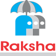Raksha TPA - Raksha 4u APK