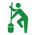 RAM Cleanup APK