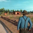 Ranch Animal Farming Simulator APK