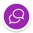 RandoChat Chat Roulette APK