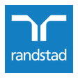 Randstad ESS