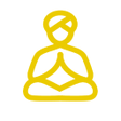 Rankguru eVidya APK