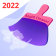 Rapid Cleaner - boost clean APK