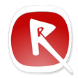 Rapid Recharge APK