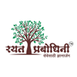 RayatPrabodhiniOfficial