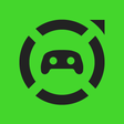 Razer Gamepad APK