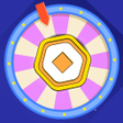 Rbx Spin APK