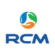 RCM Business Official App APK