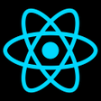 react native APK