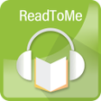 ReadToMe School Edition APK