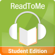 ReadToMe: Student Edition