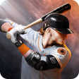 Real Baseball 3D APK