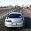 Real Car Driving 3D: Car Games APK