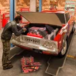 Real Car Mechanic - Car Repair Simulator Games 3D APK