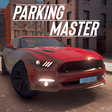 Real Car Parking : Parking Master APK