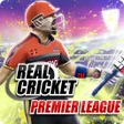 Real Cricket Premier League APK