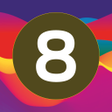 Real English Class 8 APK