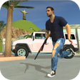 Real Gangster Crime 2 APK