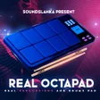 Real Octapad with Real Pads APK