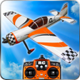Real RC Flight Sim 2016 APK