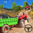 Real Tractor Farming Simulator APK