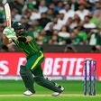 Real World Cricket T20 Games APK