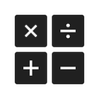 RealCalc Scientific Calculator APK