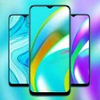 Realme C3 C11 C12 Wallpaper