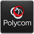 RealPresence Mobile - Tablet APK