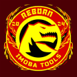 Reborn Gfx Tool APK