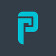 Recharge Pay - Commission app