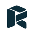 RechargeCube: Mobile Recharge APK