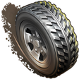 Reckless Racing 3
