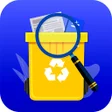 Recycle Bin: Deleted Video Recovery, Data Recovery APK