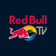 Red Bull TV APK