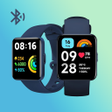 Redmi Watch 3 Active App APK