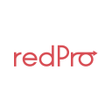 redPro: Insights For Operators APK