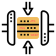 Reduce photo size Downsize APK