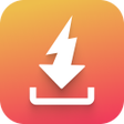 Reels Downloader without login APK