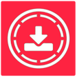 Reels Downloader Without login APK