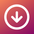 Reels Video Downloader for Ins APK
