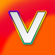 Reels video downloader repost APK