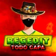 REGEDIT MOBILE VIP - ALL COVER APK