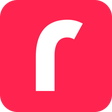 Rehlat Travel App - Cheap Flights Hotel Bookings APK
