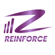 Reinforce -Civil engineers App APK