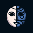 Remaker AI Face Swap APK