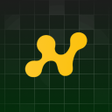 Remint Network APK