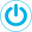 Remote AC Universal APK