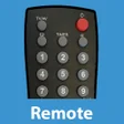 Remote Control For BPL TV APK