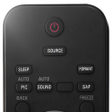 Remote Control For Philips TV APK